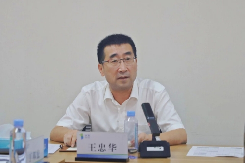 1725842908892168.jpg 微信圖片_20240909084644.jpg